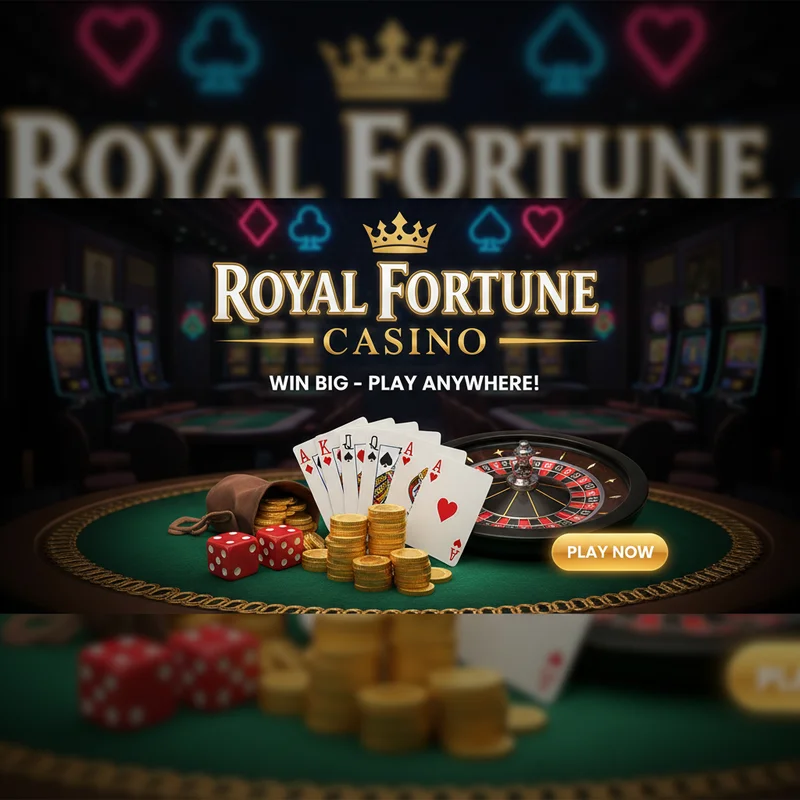 phwin365 App Download Bonus